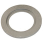 SLP Drive Spring Spacer for Select 2016-25 Polaris 1000/Turbo UTV with SLP Primary Spring - 50-353