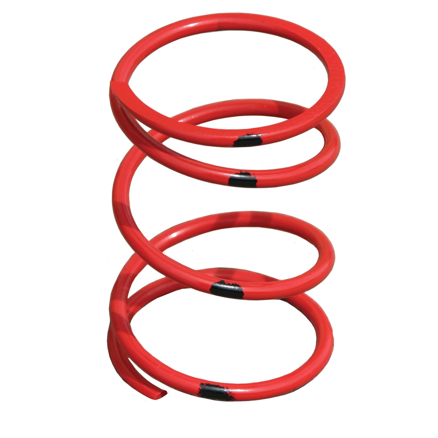SLP Stage 1 Competition Kit for 2023-24 Polaris 850 Matryx Boost RMK - 54-879C