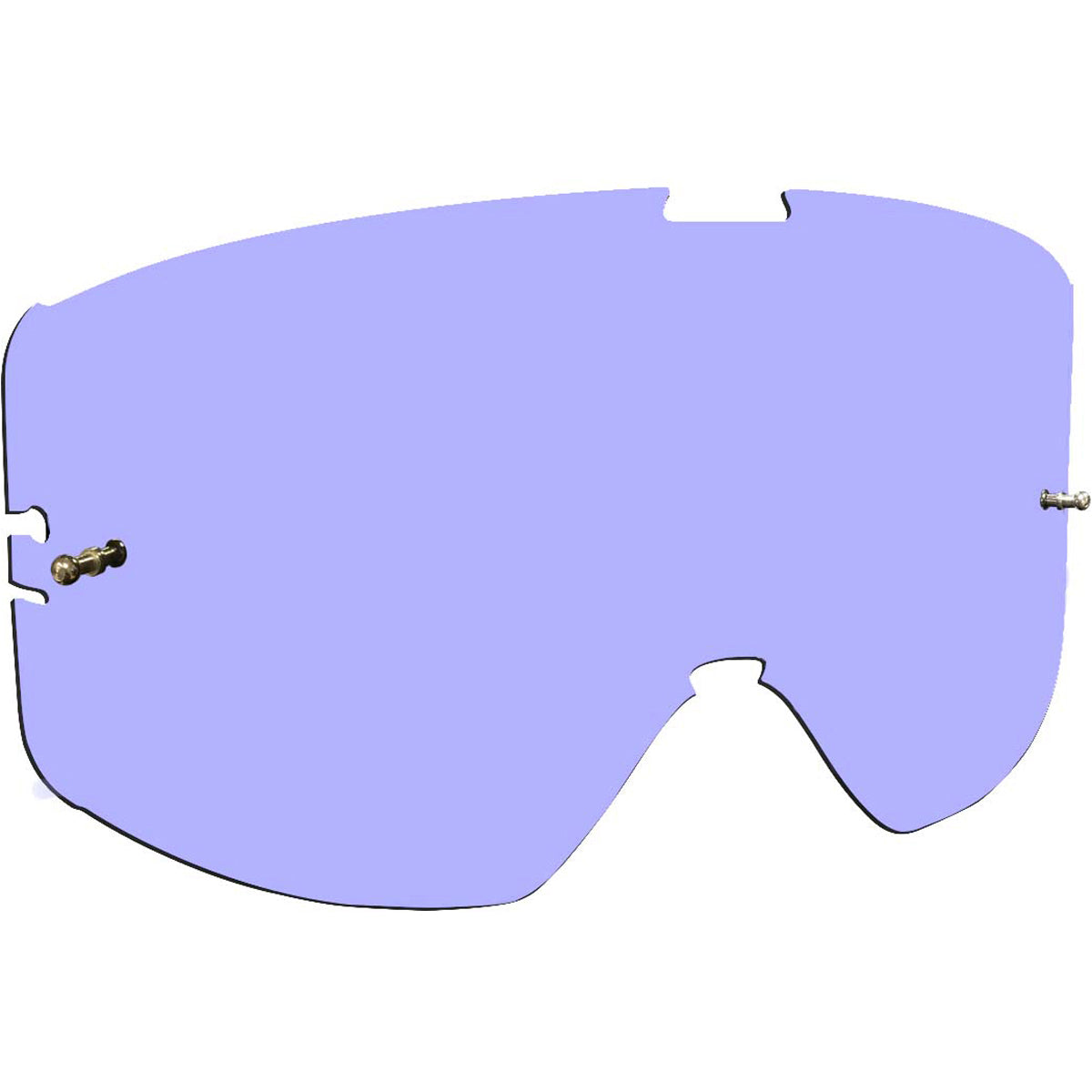509 Kingpin Offroad Lens