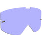 509 Kingpin Offroad Lens