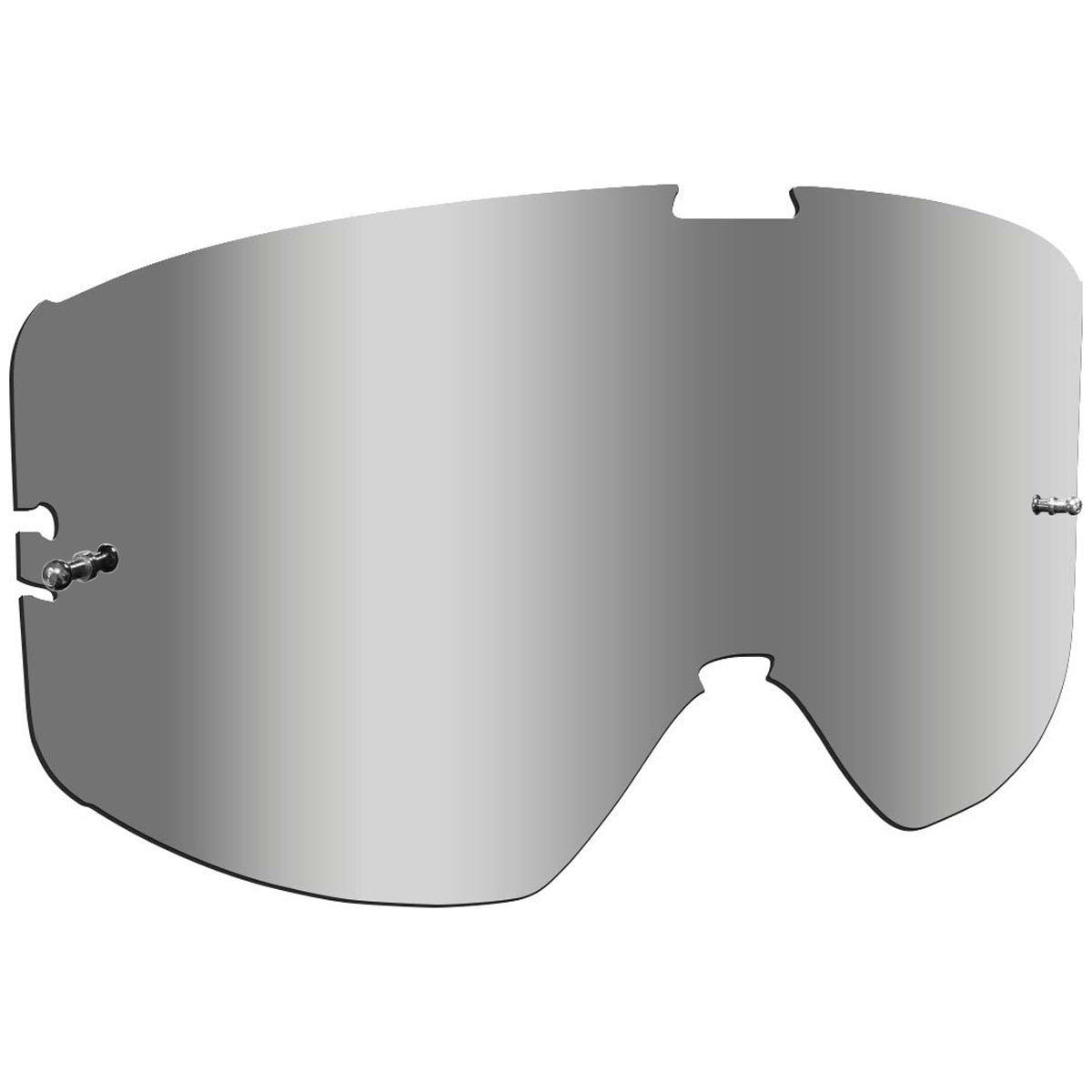 509 Kingpin Offroad Lens