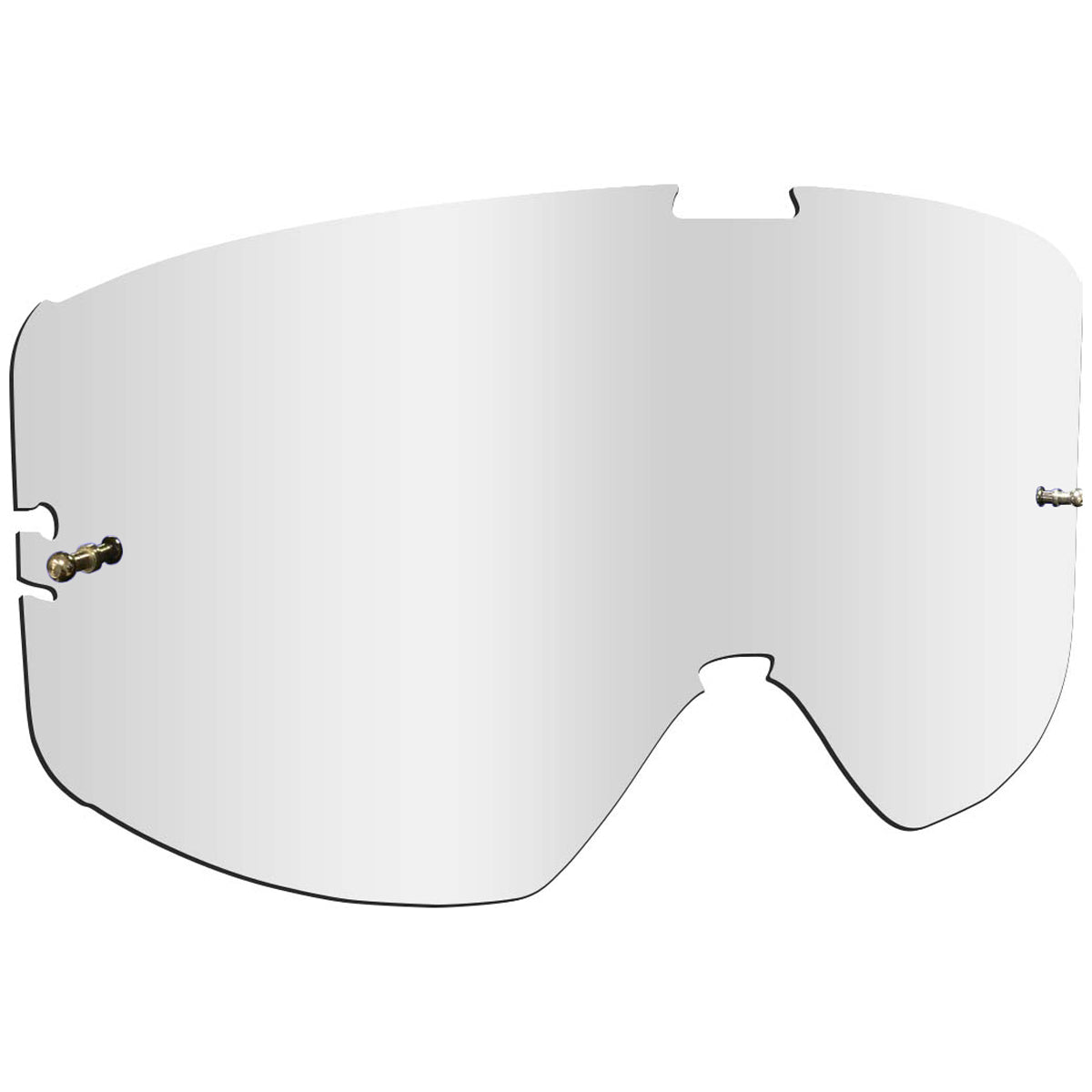 509 Kingpin Offroad Lens