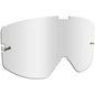 509 Kingpin Offroad Lens