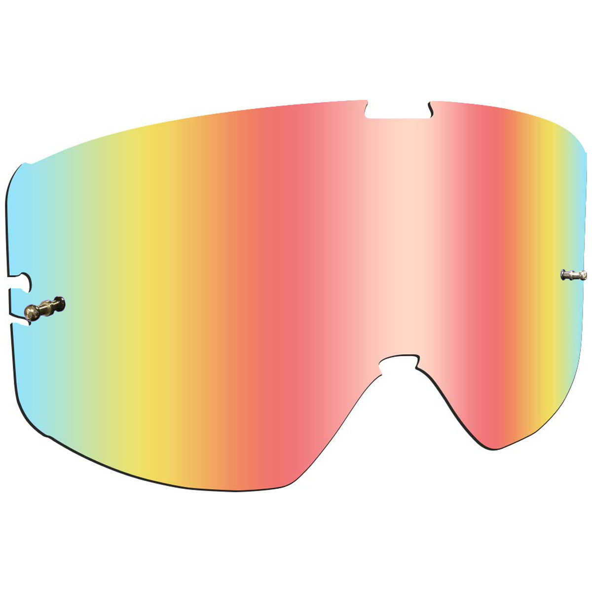 509 Kingpin Offroad Lens