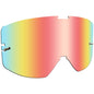 509 Kingpin Offroad Lens
