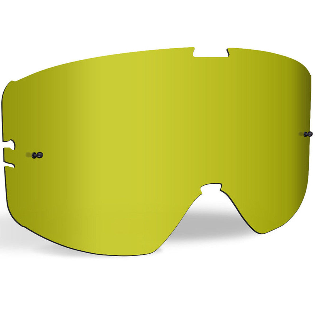509 Kingpin Offroad Lens