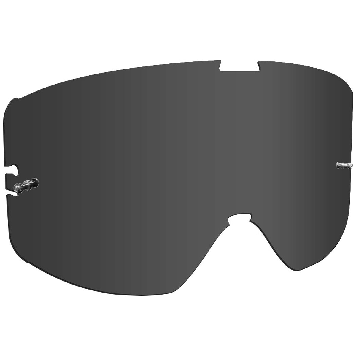 509 Kingpin Offroad Lens