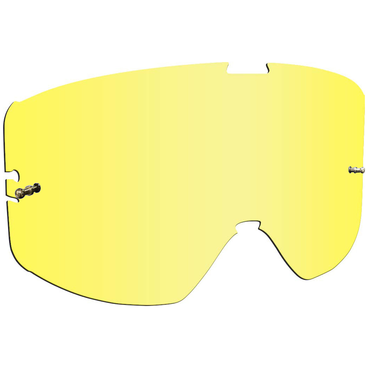 509 Kingpin Offroad Lens