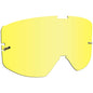 509 Kingpin Offroad Lens