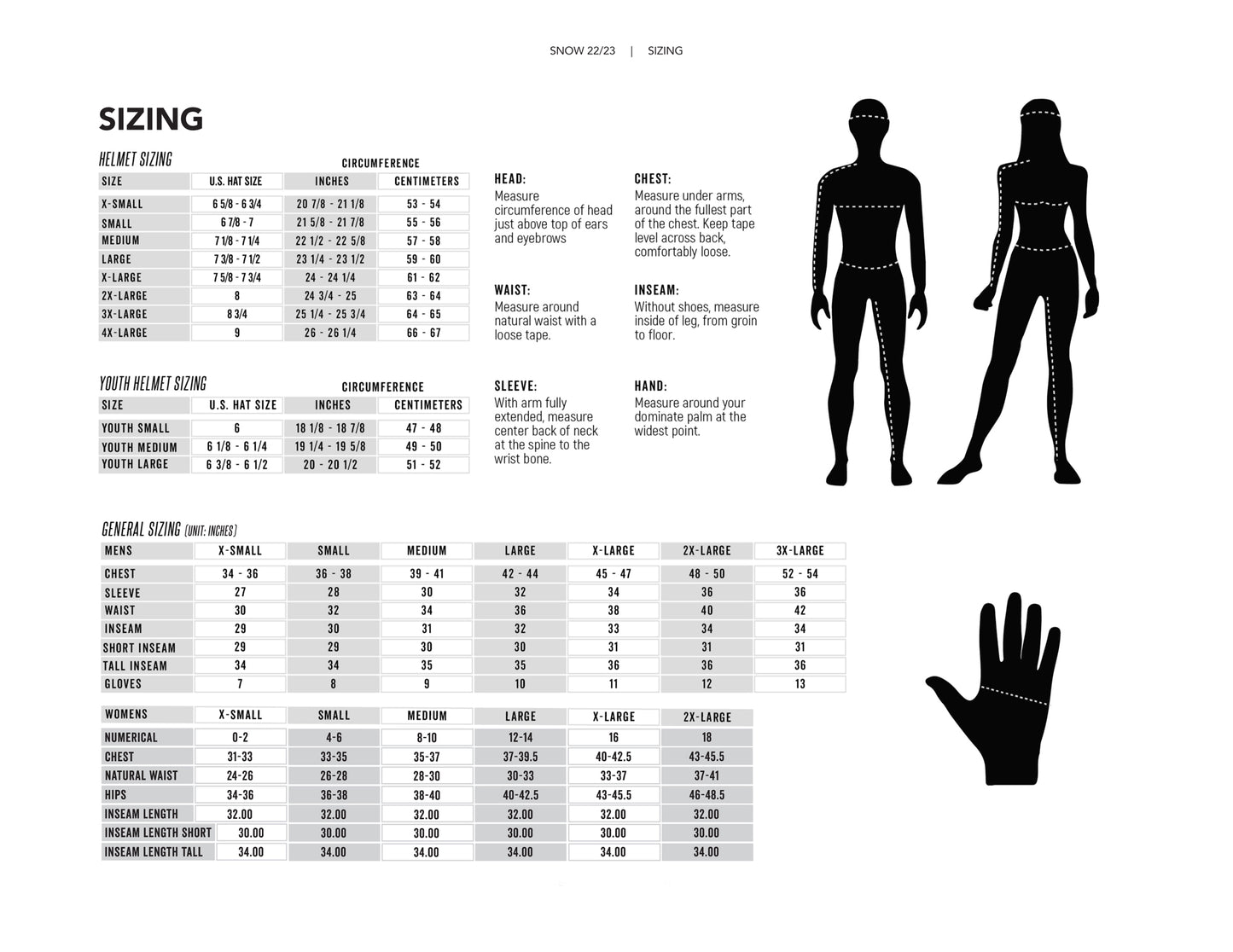 Ether Mono Suit Shell F03001801-