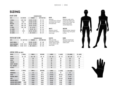 Ether Mono Suit Shell F03001801-