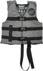 Fly Racing Child Flotation Life Vest - 221-3032 -