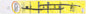 SP1 RIPPER FOUR75 CARBIDES POLARIS - 160-72424