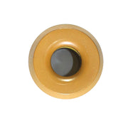 Roller for Select Polaris UTV & Snowmobile Secondary Clutch - 5434534