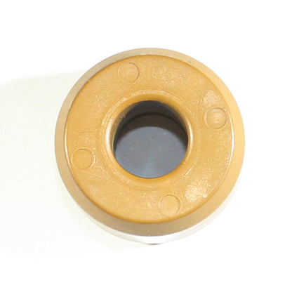 Roller for Select Polaris UTV & Snowmobile Secondary Clutch - 5434534