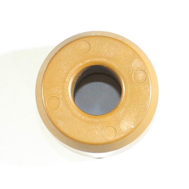 Roller for Select Polaris UTV & Snowmobile Secondary Clutch - 5434534