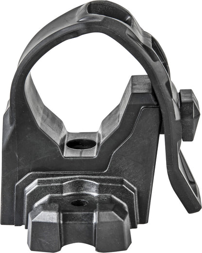 Kolpin Rhino Grip® Flex - Pair