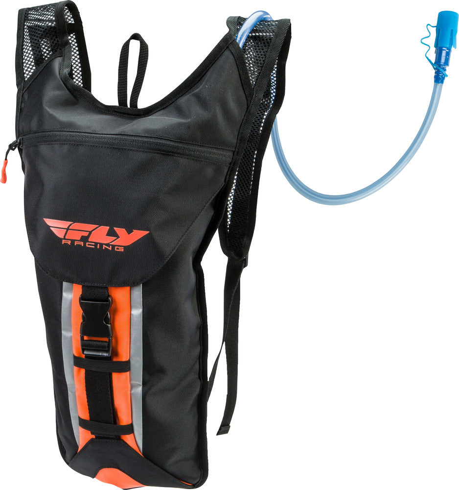 Fly Racing Hydro Pack - 28-516