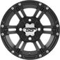 ITP SS212 Wheel - 4/110