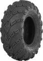 ITP Mudlite Tire