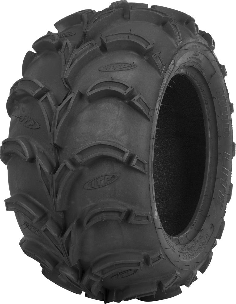 ITP Mudlite Tire