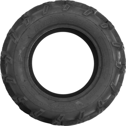 ITP Mudlite Tire