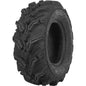 ITP Mudlite XTR Tire