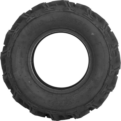 ITP Mudlite XTR Tire