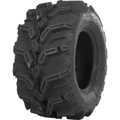 ITP Mudlite XTR Tire
