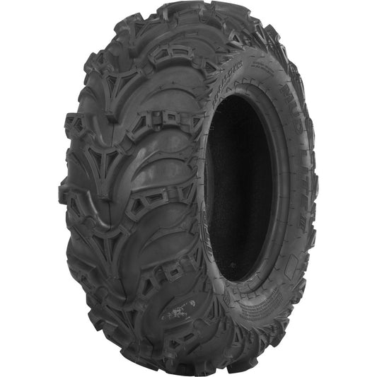 ITP Mudlite II Tire