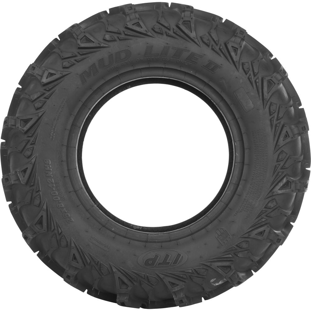 ITP Mudlite II Tire