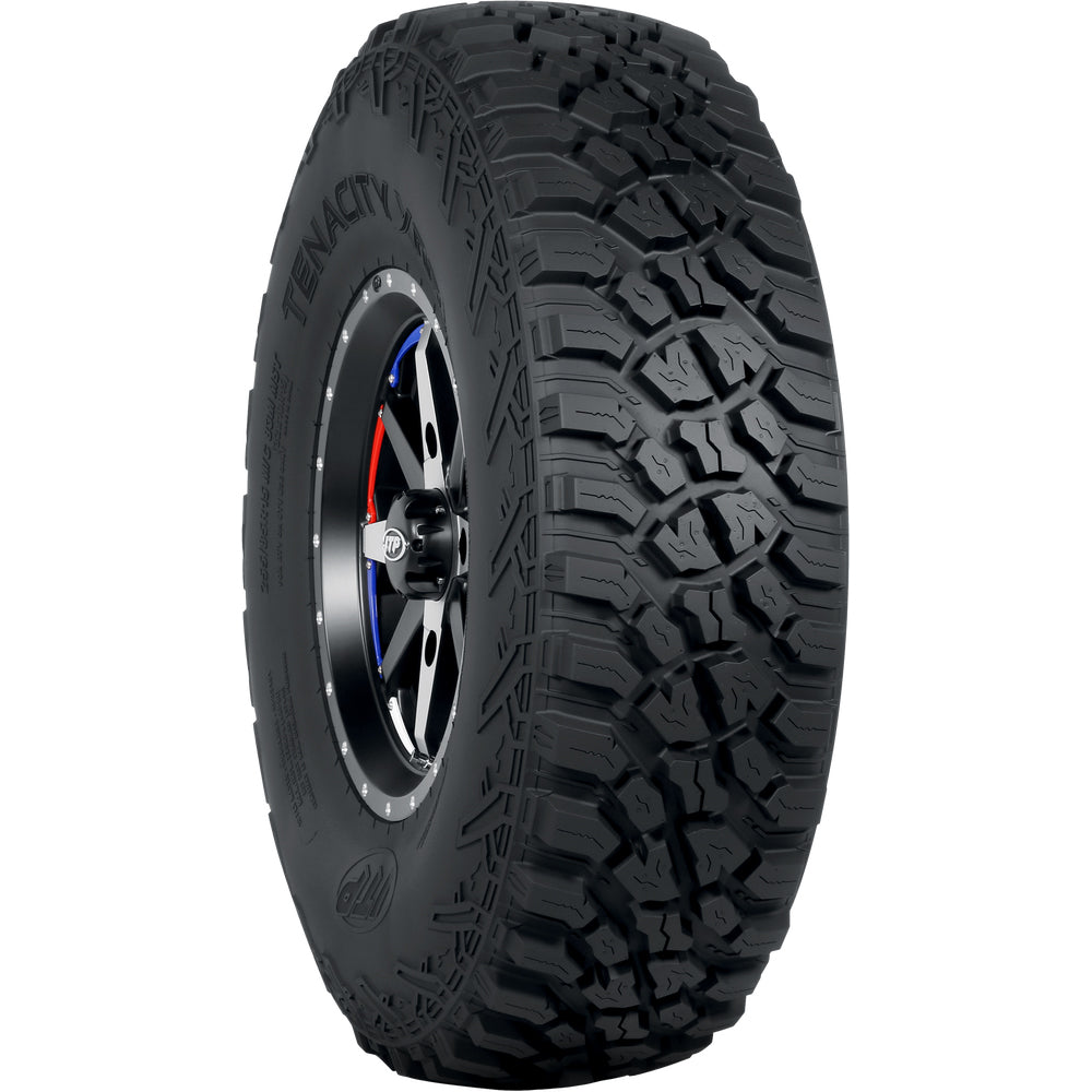 ITP Tenacity Tire
