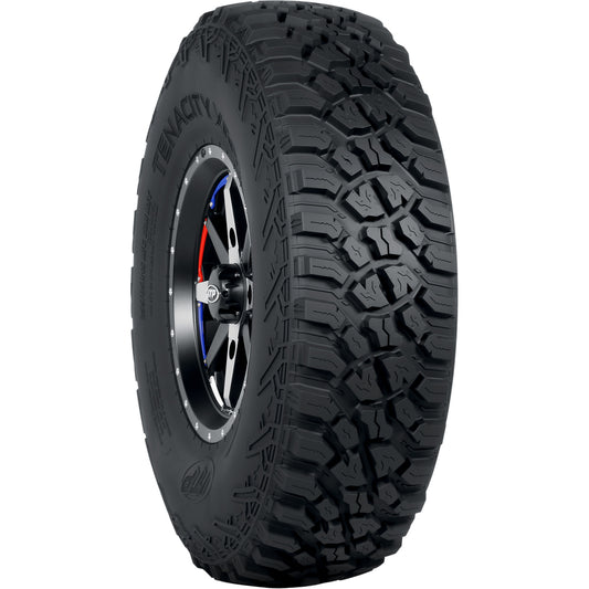 ITP Tenacity Tire