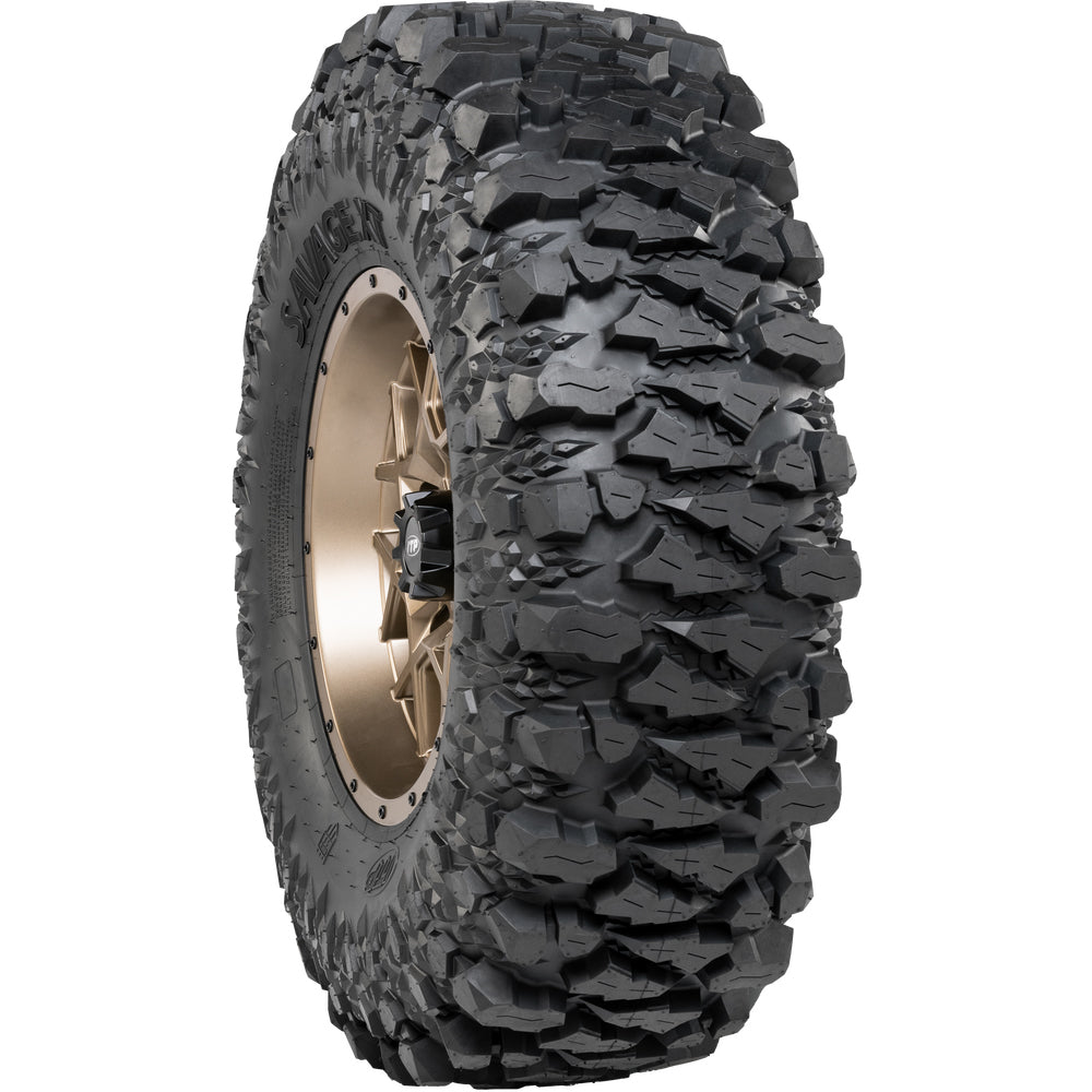 ITP Savage XT Tire