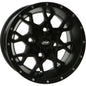 ITP Hurricane Wheel - 4/110