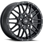 ITP Hurricane Wheel - 5/4.5