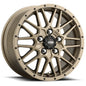 ITP Hurricane Wheel - 5/4.5