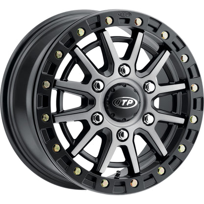 ITP SD10 Wheel - 6/5.5