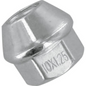 ITP 10mm Tapered OEM Style Lug Nut
