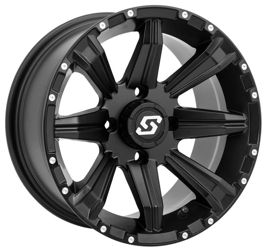 SEDONA Sparx Wheel - 4/110
