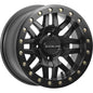 RACELINE A91 RYNO Beadlock Wheel - 4/137