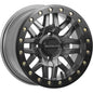 RACELINE A91 RYNO Beadlock Wheel - 4/137