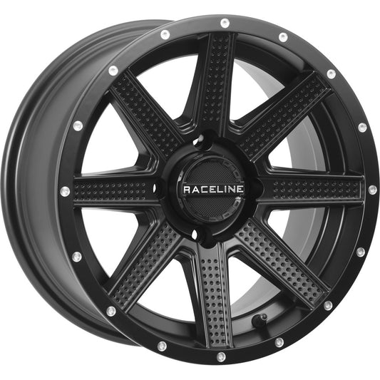 RACELINE A92 Hostage Wheel - 4/156