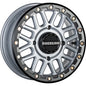 RACELINE A93 Podium Beadlock Wheel - 4/137