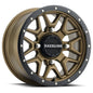 RACELINE A94 Krank Wheel - 4/156