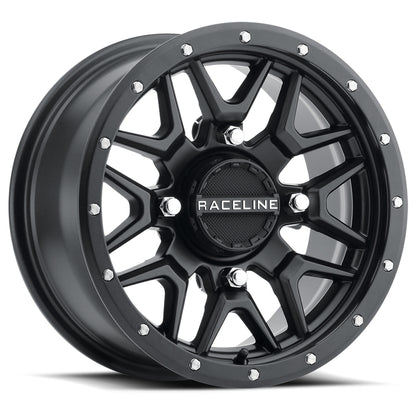 RACELINE A94 Krank Wheel - 4/156