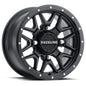 RACELINE A94 Krank Wheel - 4/156