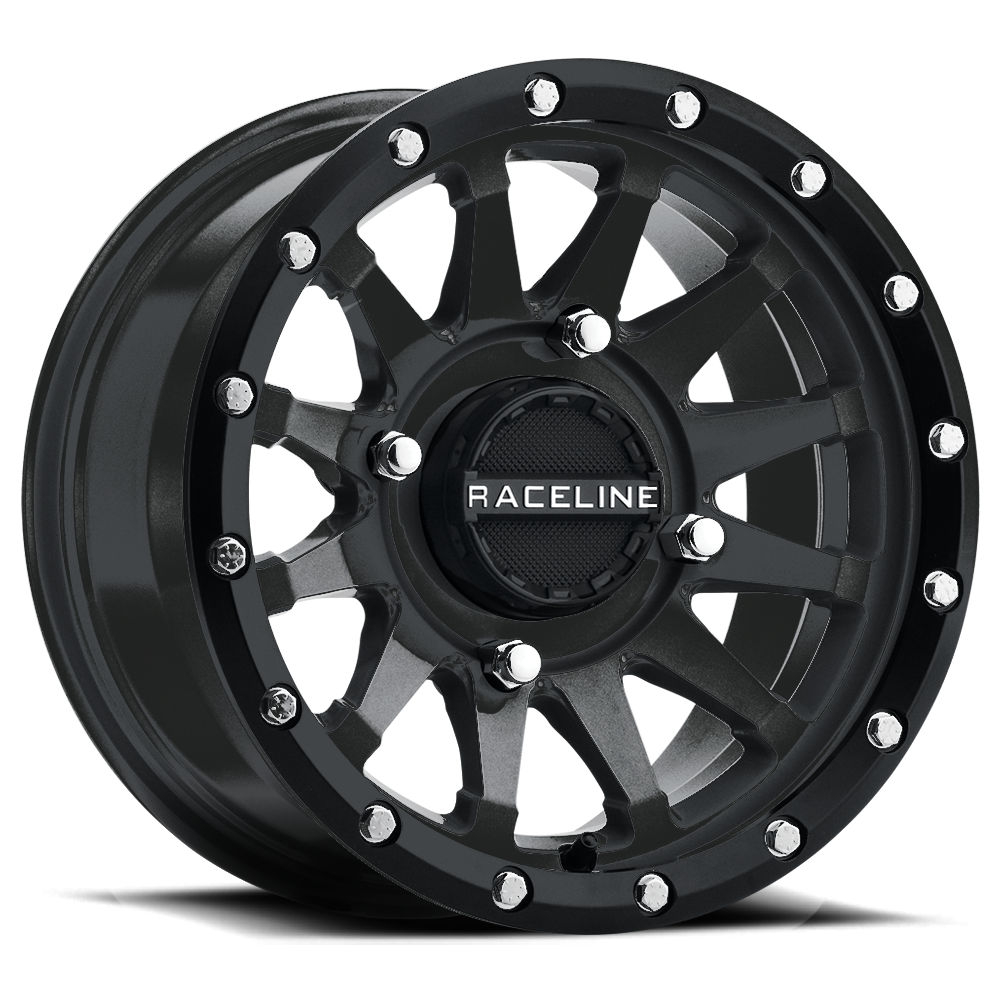 RACELINE A95 Trophy Wheel - 4/156