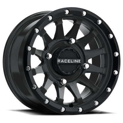 RACELINE A95 Trophy Wheel - 4/156