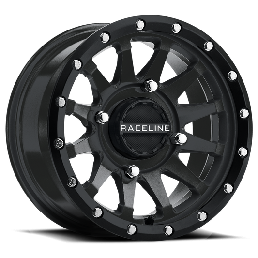 RACELINE A95 Trophy Wheel - 4/110